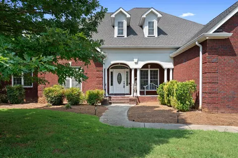 7030 Grindstone Way, Murfreesboro, TN 37129