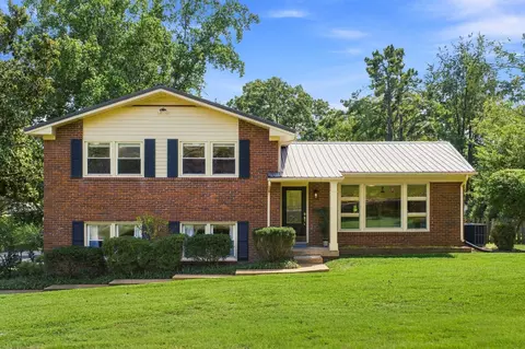 2604 Davidwood Ct, Nashville, TN 37214
