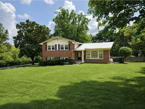2604 Davidwood Ct, Nashville, TN 37214