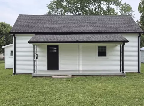 210 Front View St, Cornersville, TN 37047