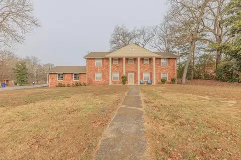 4535 Lake Haven Dr, Chattanooga, TN 37416