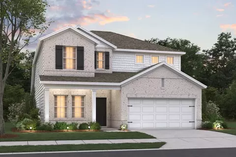 1208 Valley Ridge Dr, Gallatin, TN 37066