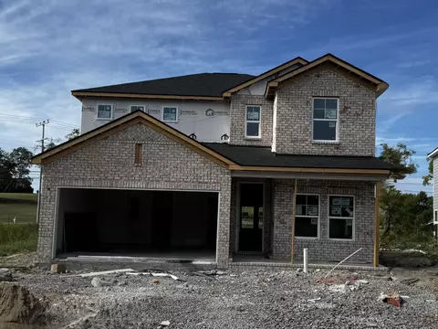 1208 Valley Ridge Dr, Gallatin, TN 37066
