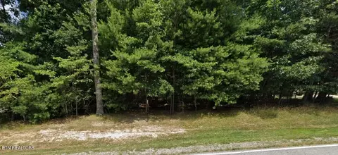 184 Forest View Dr, Crossville, TN 38558