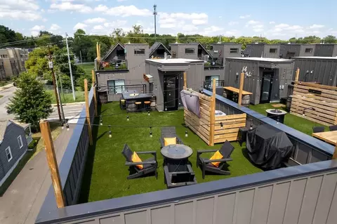 738 Douglas Ave # 7, Nashville, TN 37207