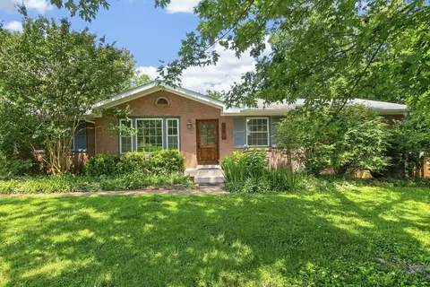 508 Purnell Dr, Nashville, TN 37211