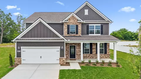 2013 Coriander Ln, Smyrna, TN 37167