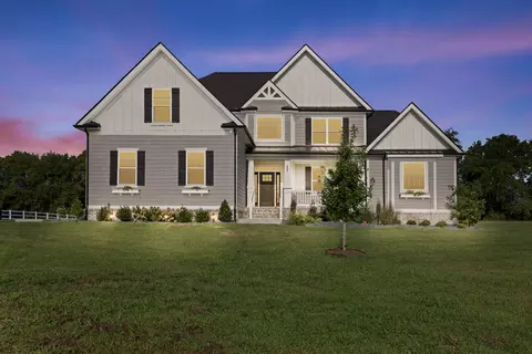 332 Woodbine Rd, Gallatin, TN 37066