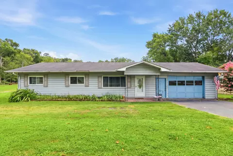 275 Durkee Rd SE, Cleveland, TN 37323