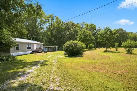 2425 Woods Valley Rd, Cumberland Furnace, TN 37051