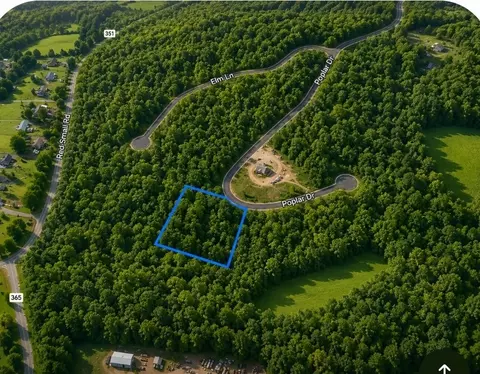 0 Poplar Dr, Sweetwater, TN 37874