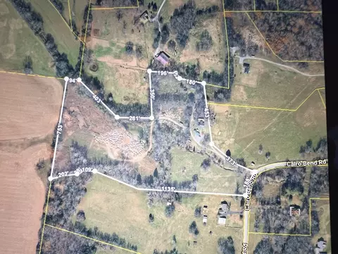 2910 Cairo Bend Rd # A, Lebanon, TN 37087