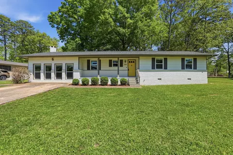 1850 Lela Ln, Chattanooga, TN 37421