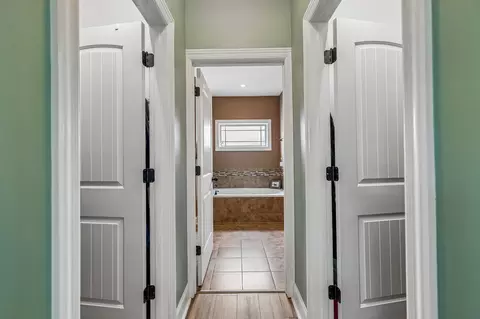 Entry Way - 5149 Prickly Pine Pl, Murfreesboro, TN 37129 photo 10 of 13