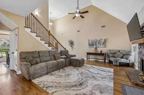 Other - 5149 Prickly Pine Pl, Murfreesboro, TN 37129 photo 3 of 16