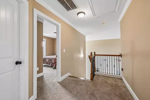 Entry Way - 5149 Prickly Pine Pl, Murfreesboro, TN 37129 photo 13 of 13
