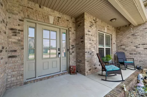 Entry Way - 5149 Prickly Pine Pl, Murfreesboro, TN 37129 photo 1 of 13
