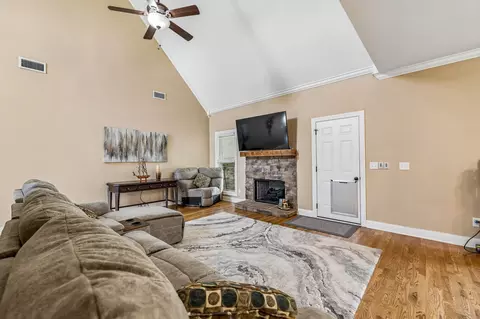 Other - 5149 Prickly Pine Pl, Murfreesboro, TN 37129 photo 4 of 16