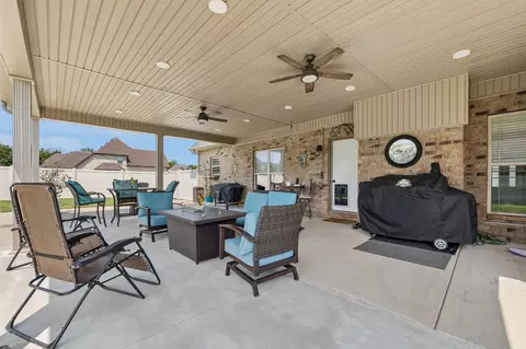 Other - 5149 Prickly Pine Pl, Murfreesboro, TN 37129 photo 16 of 16