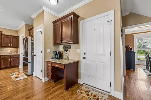 Entry Way - 5149 Prickly Pine Pl, Murfreesboro, TN 37129 photo 9 of 13