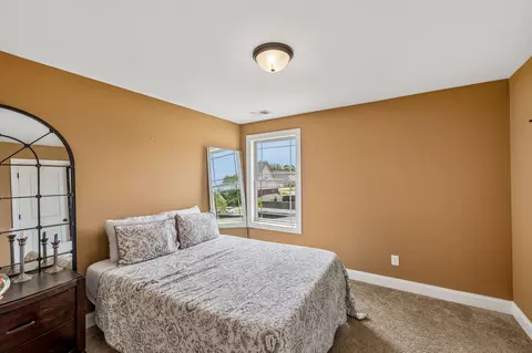Bedroom - 5149 Prickly Pine Pl, Murfreesboro, TN 37129 photo 6 of 7