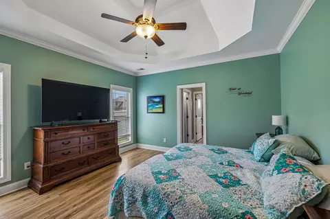 Other - 5149 Prickly Pine Pl, Murfreesboro, TN 37129 photo 9 of 16