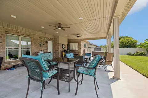 Other - 5149 Prickly Pine Pl, Murfreesboro, TN 37129 photo 15 of 16