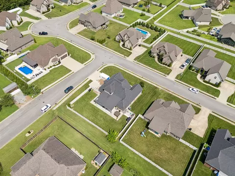 View/Area - 5149 Prickly Pine Pl, Murfreesboro, TN 37129 photo 6 of 6