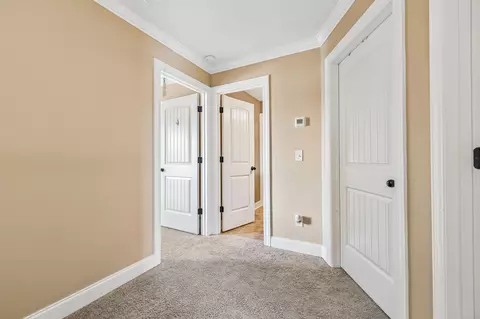 Entry Way - 5149 Prickly Pine Pl, Murfreesboro, TN 37129 photo 12 of 13