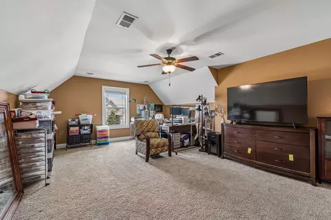 Other - 5149 Prickly Pine Pl, Murfreesboro, TN 37129 photo 11 of 16