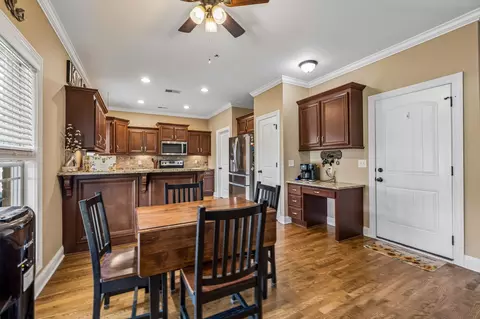 Other - 5149 Prickly Pine Pl, Murfreesboro, TN 37129 photo 6 of 16