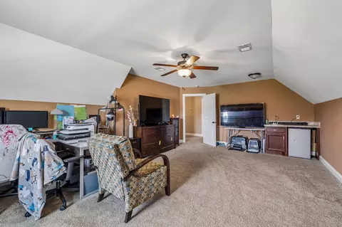 Other - 5149 Prickly Pine Pl, Murfreesboro, TN 37129 photo 12 of 16