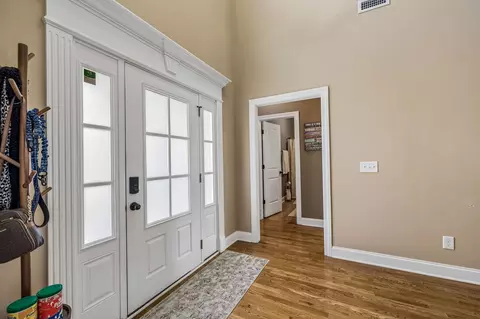Entry Way - 5149 Prickly Pine Pl, Murfreesboro, TN 37129 photo 4 of 13