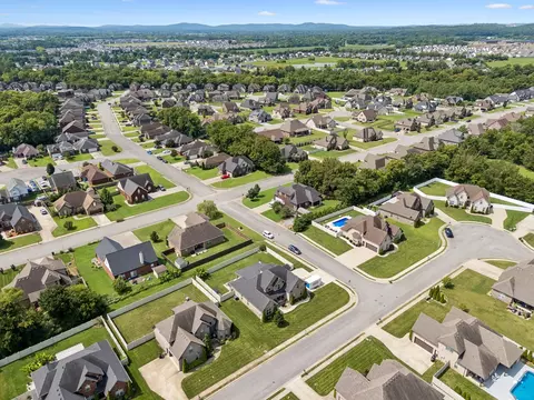 View/Area - 5149 Prickly Pine Pl, Murfreesboro, TN 37129 photo 1 of 6