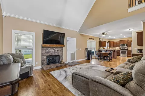Other - 5149 Prickly Pine Pl, Murfreesboro, TN 37129 photo 2 of 16