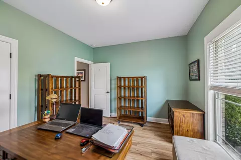Other - 5149 Prickly Pine Pl, Murfreesboro, TN 37129 photo 8 of 16