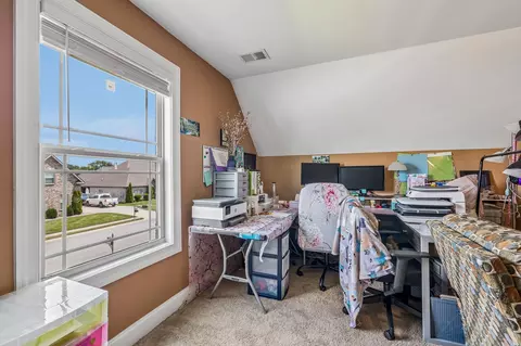Other - 5149 Prickly Pine Pl, Murfreesboro, TN 37129 photo 13 of 16