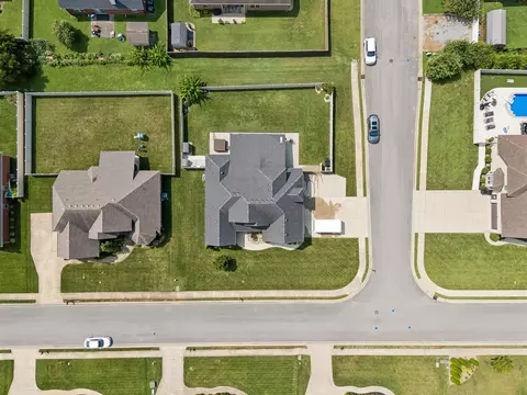 View/Area - 5149 Prickly Pine Pl, Murfreesboro, TN 37129 photo 2 of 6