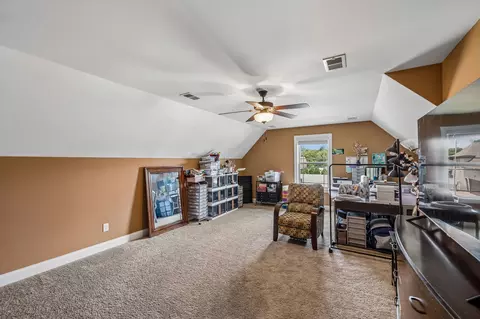 Other - 5149 Prickly Pine Pl, Murfreesboro, TN 37129 photo 10 of 16
