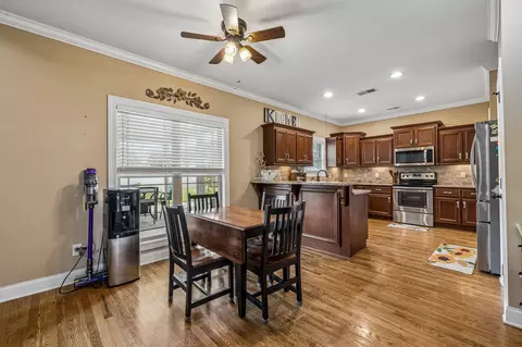 Other - 5149 Prickly Pine Pl, Murfreesboro, TN 37129 photo 5 of 16