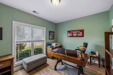 Other - 5149 Prickly Pine Pl, Murfreesboro, TN 37129 photo 7 of 16
