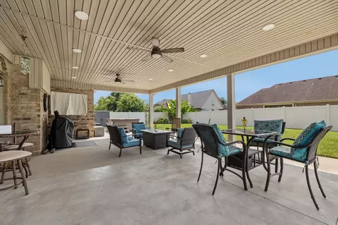 Other - 5149 Prickly Pine Pl, Murfreesboro, TN 37129 photo 14 of 16