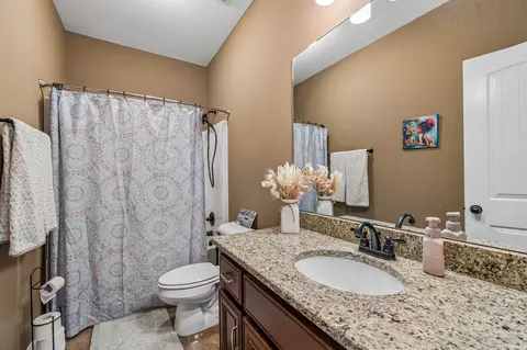 Bath - 5149 Prickly Pine Pl, Murfreesboro, TN 37129 photo 1 of 6