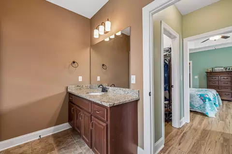 Entry Way - 5149 Prickly Pine Pl, Murfreesboro, TN 37129 photo 11 of 13