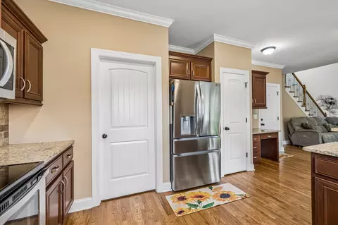 Entry Way - 5149 Prickly Pine Pl, Murfreesboro, TN 37129 photo 8 of 13