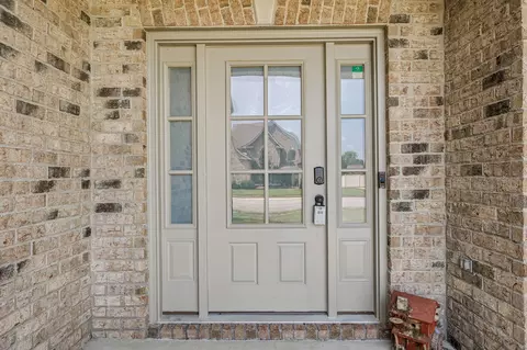 Entry Way - 5149 Prickly Pine Pl, Murfreesboro, TN 37129 photo 2 of 13