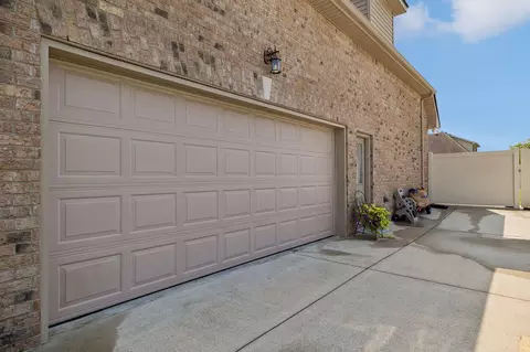 Other - 5149 Prickly Pine Pl, Murfreesboro, TN 37129 photo 1 of 16