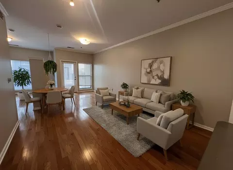 1803 Broadway #210, Nashville, TN 37203