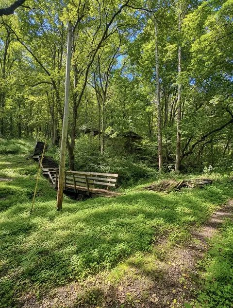 0 Circle Dr, Smithville, TN 37166