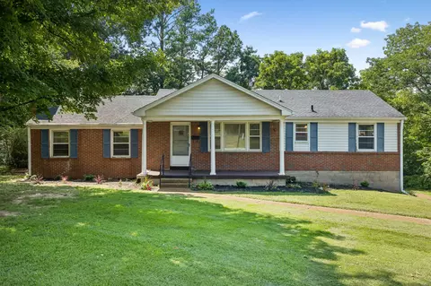 106 Smith St, Ashland City, TN 37015